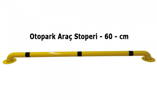 stoper-60-cm-