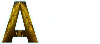 Ayaz Trafik Yol İşaretleri ve Otopark Çizgi Uygulamaları